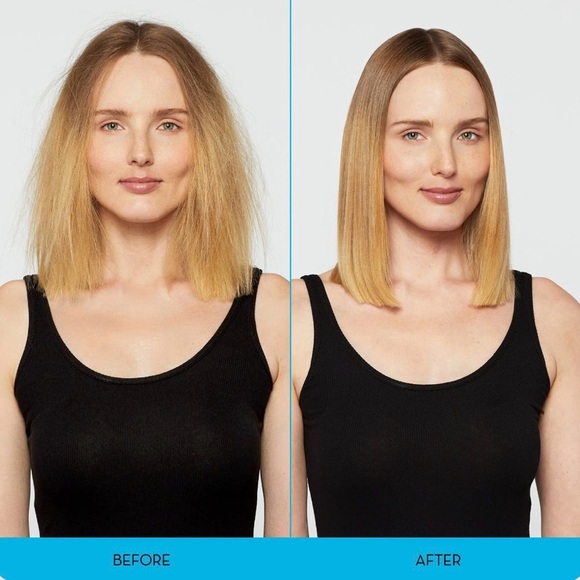 Paul Mitchell Neuro Sleek Styling Hot Brush - Picture 2 of 15